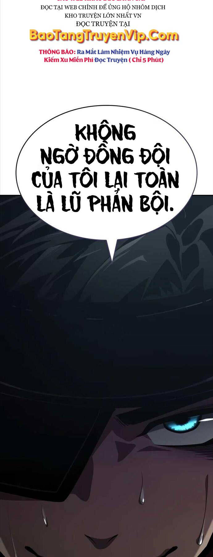 Chương 77 - Trang 123