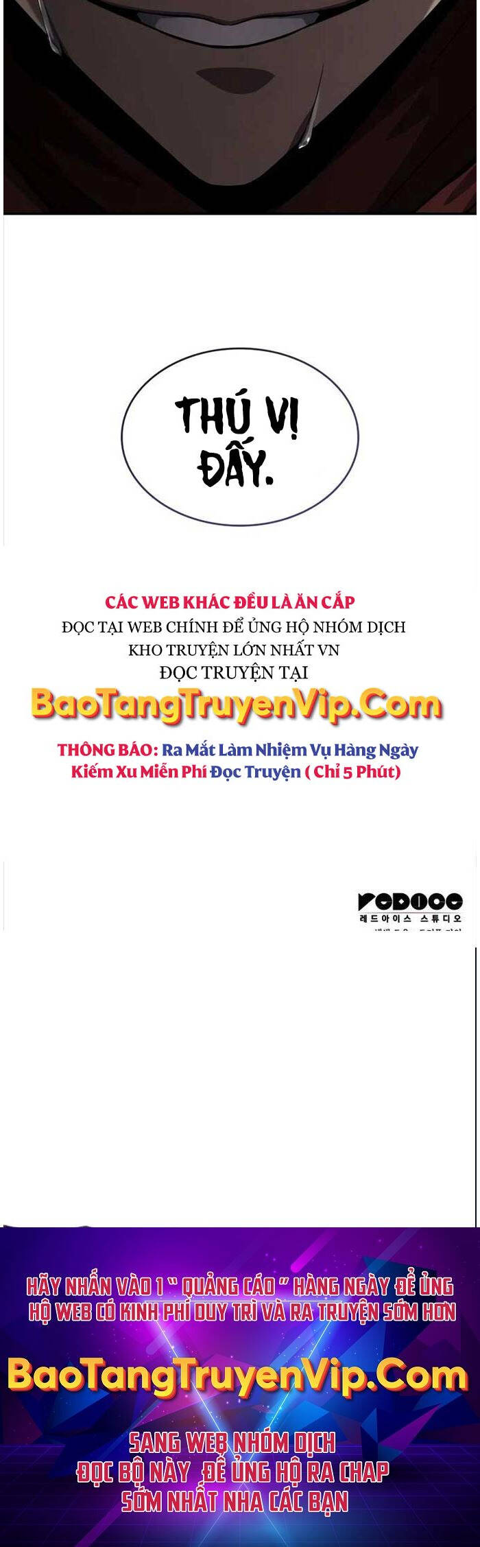 Chương 77 - Trang 124