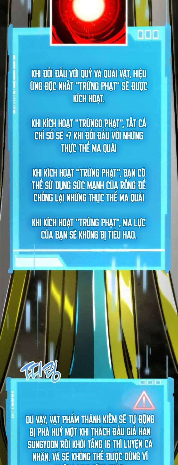 Chương 77 - Trang 14