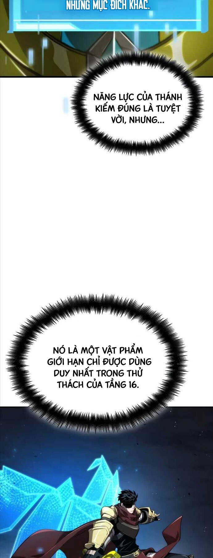 Chương 77 - Trang 15