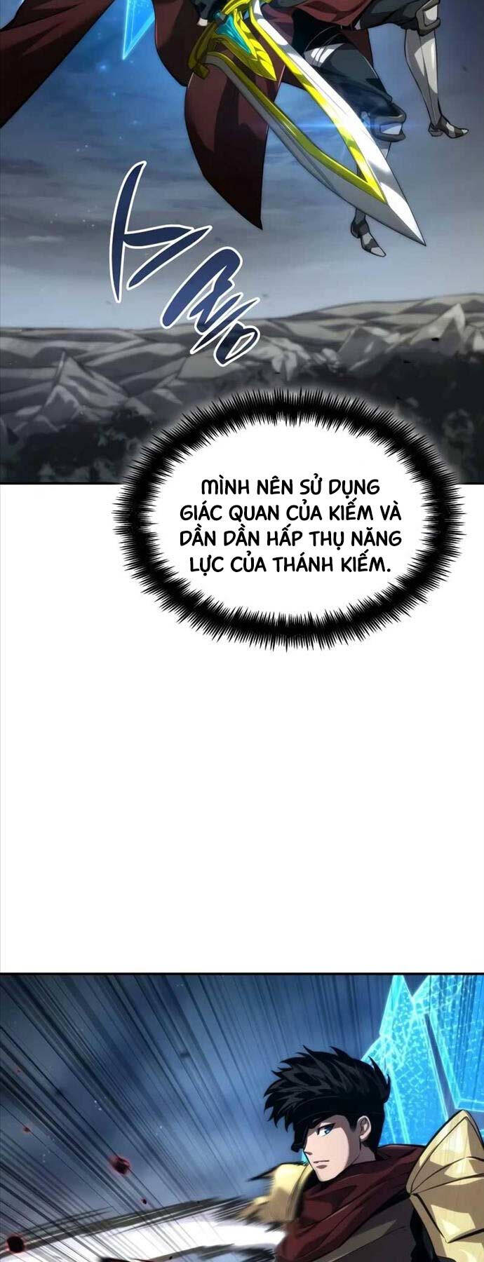 Chương 77 - Trang 16