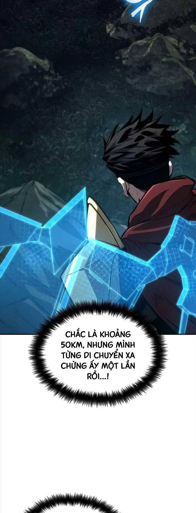 Chương 77 - Trang 3