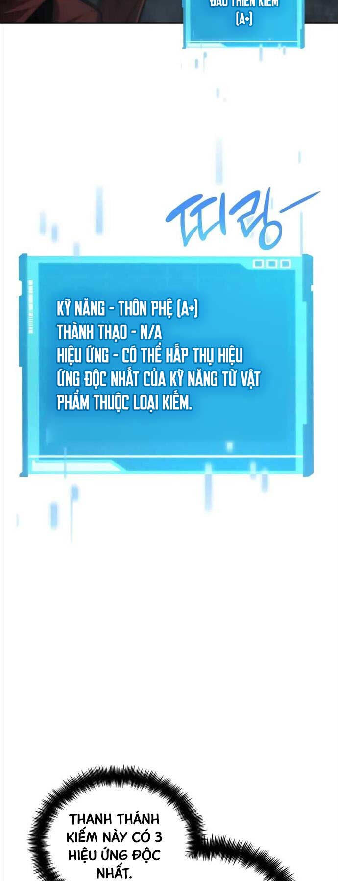 Chương 77 - Trang 27