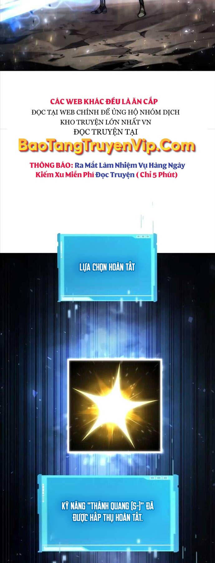 Chương 77 - Trang 30