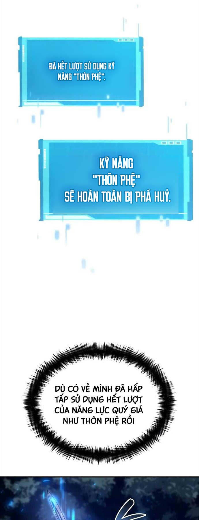 Chương 77 - Trang 32