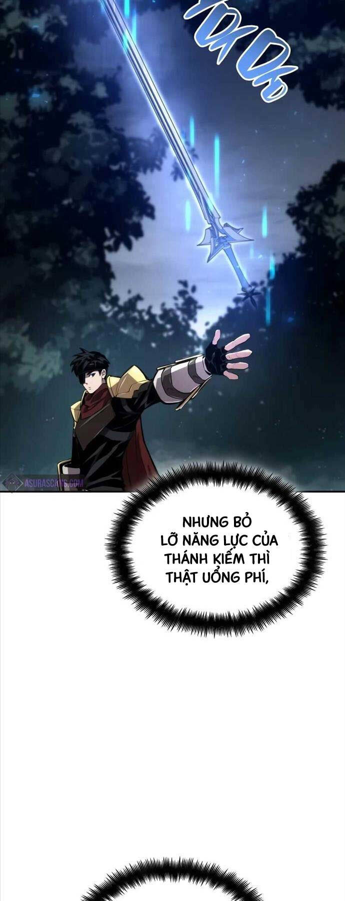 Chương 77 - Trang 33