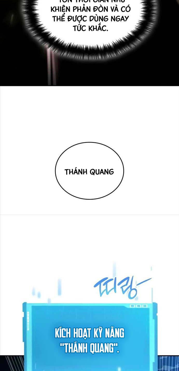 Chương 77 - Trang 36