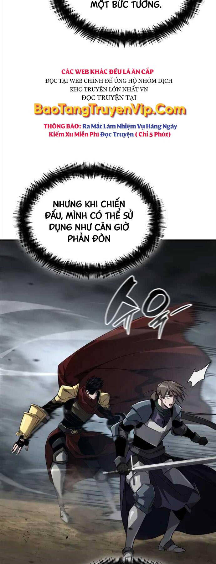 Chương 77 - Trang 5