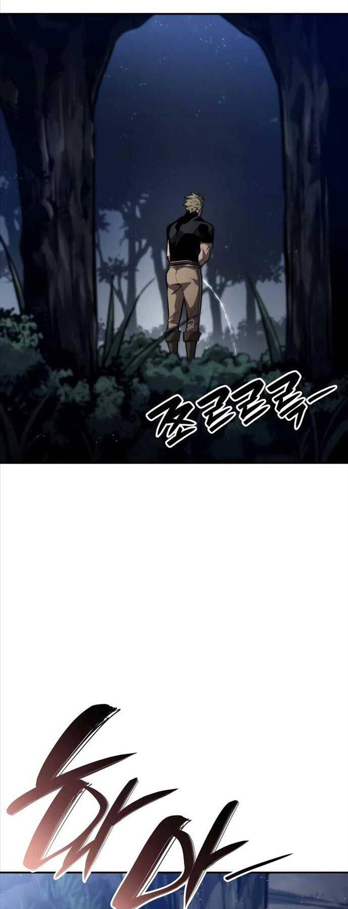 Chương 77 - Trang 59