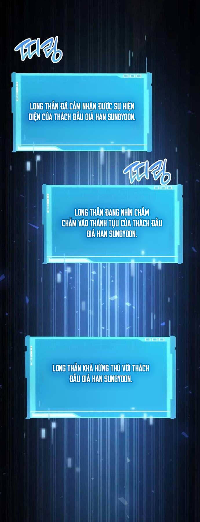 Chương 77 - Trang 68