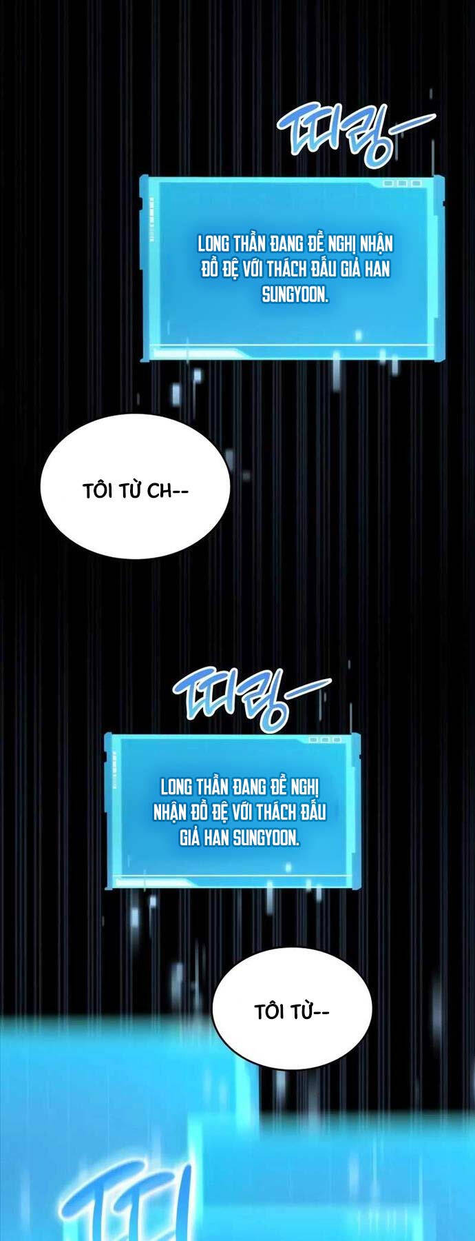Chương 77 - Trang 70