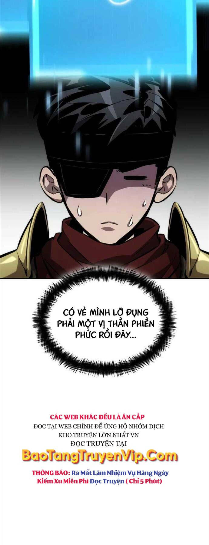Chương 77 - Trang 72