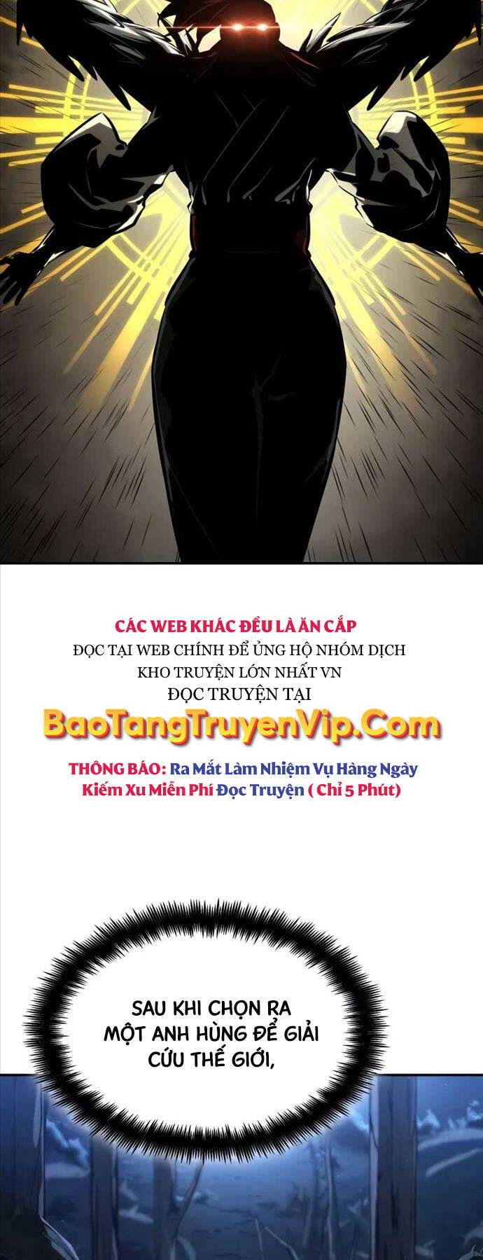 Chương 77 - Trang 77