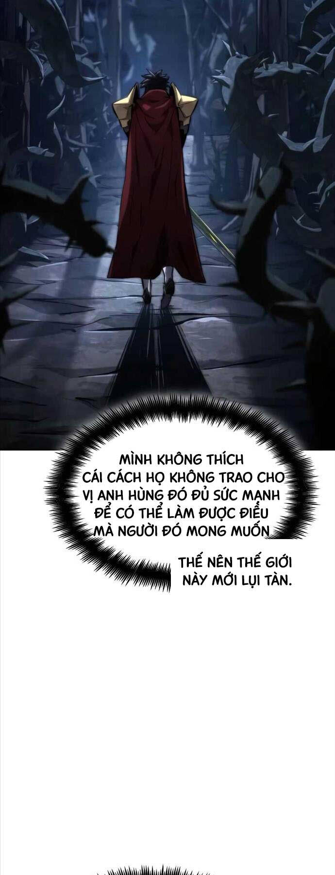 Chương 77 - Trang 78