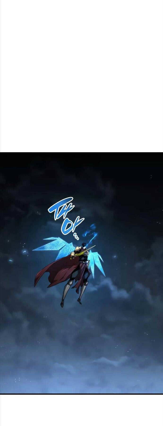 Chương 77 - Trang 9