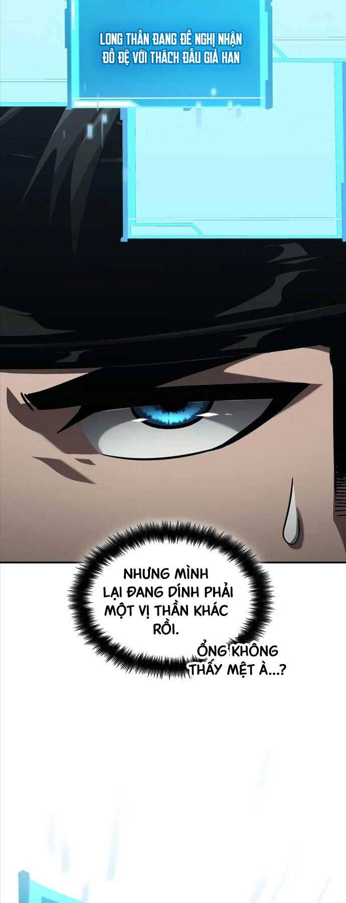 Chương 77 - Trang 81