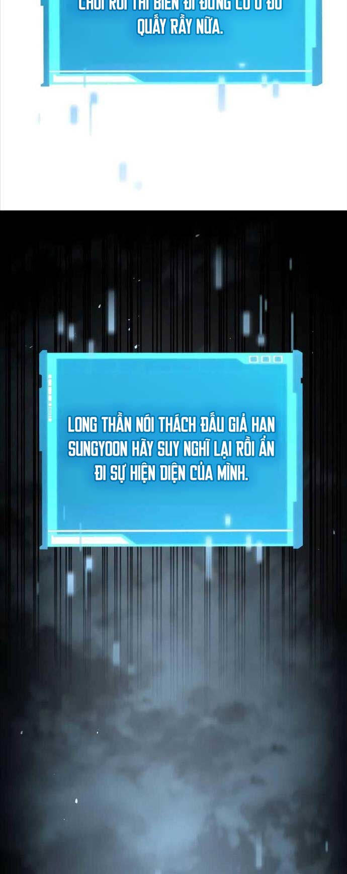 Chương 77 - Trang 84