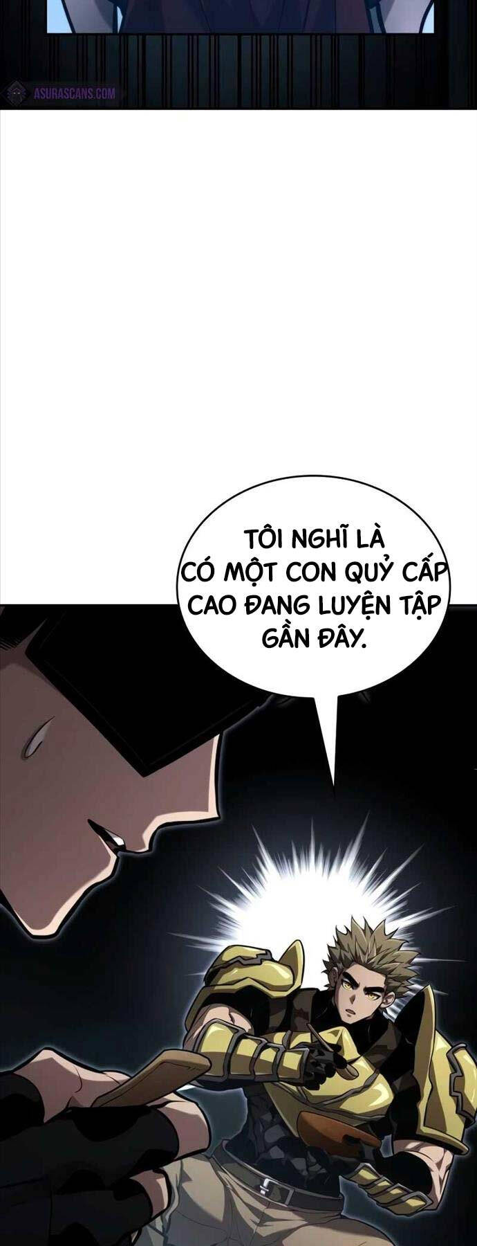 Chương 77 - Trang 87