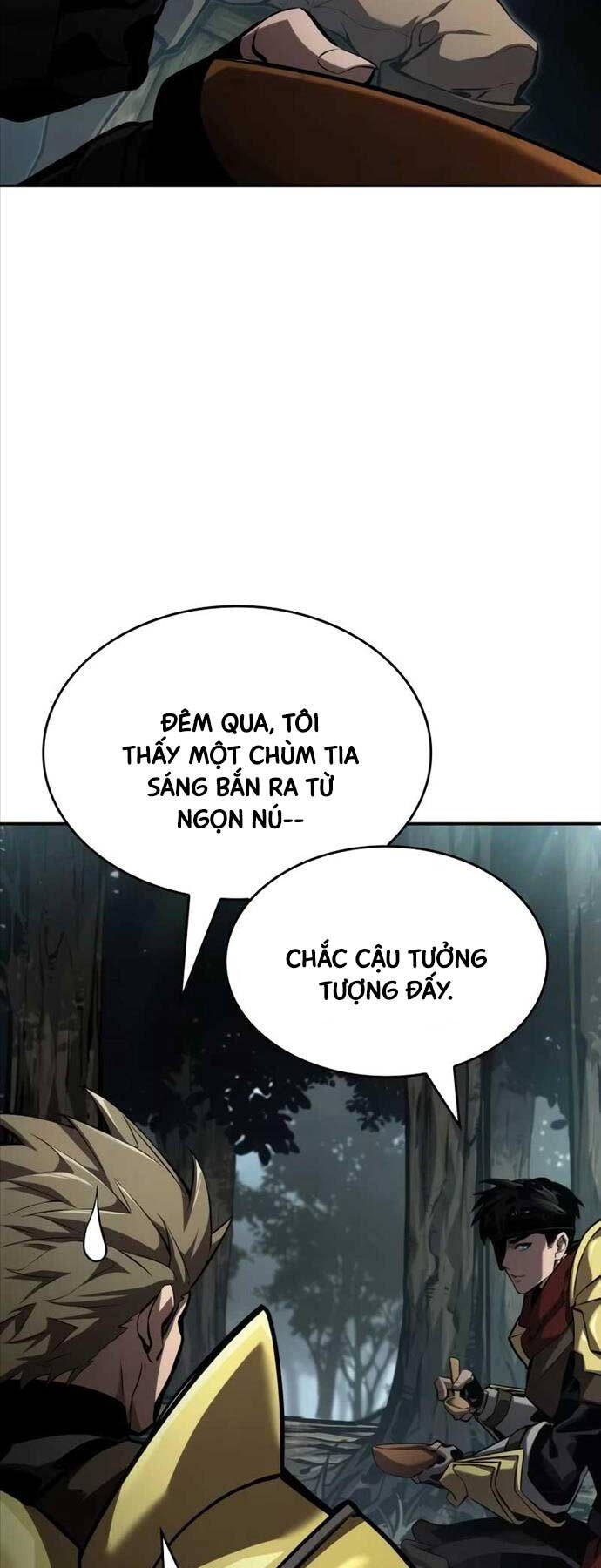 Chương 77 - Trang 88