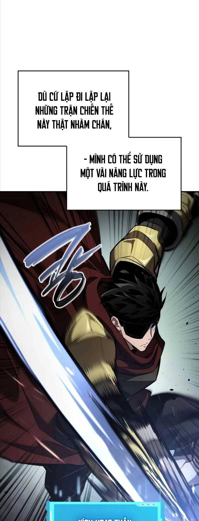 Chương 77 - Trang 93