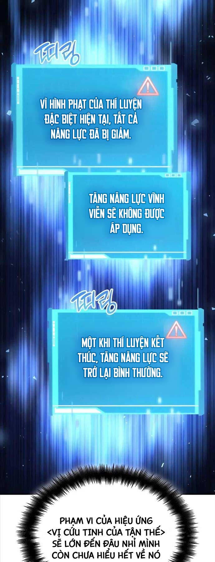 Chương 77 - Trang 95