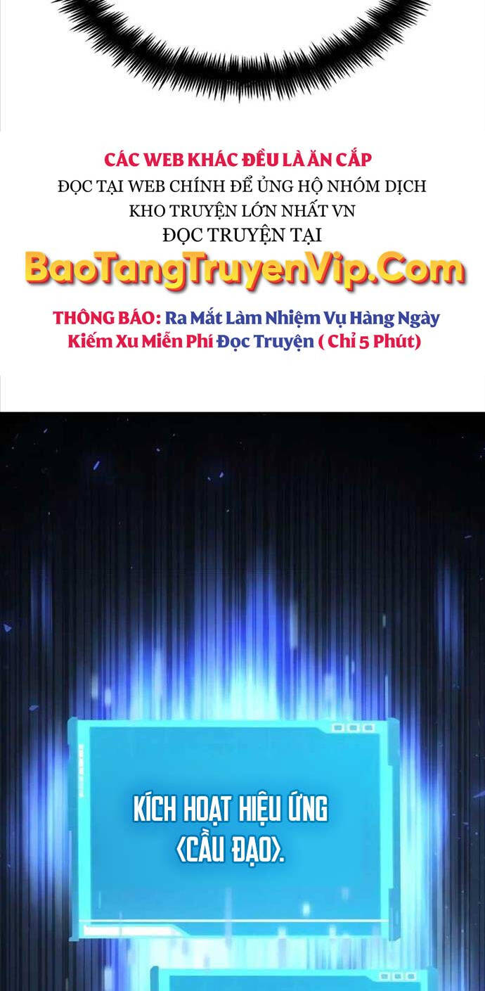Chương 77 - Trang 96