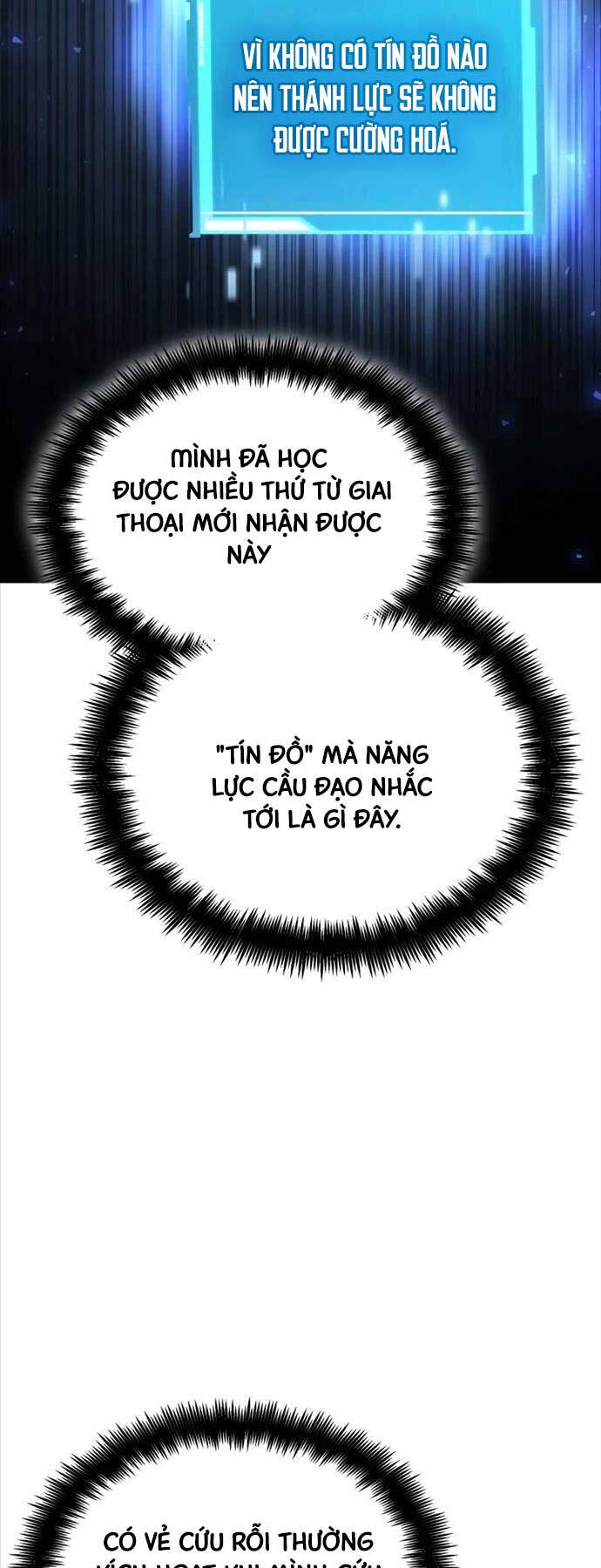 Chương 77 - Trang 97