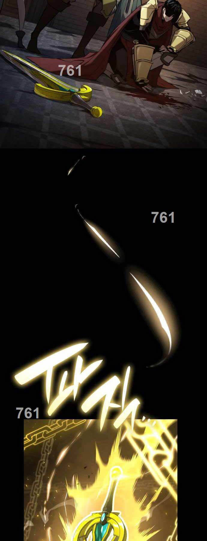 Chương 78 - Trang 2
