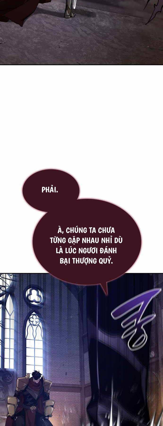 Chương 78 - Trang 14