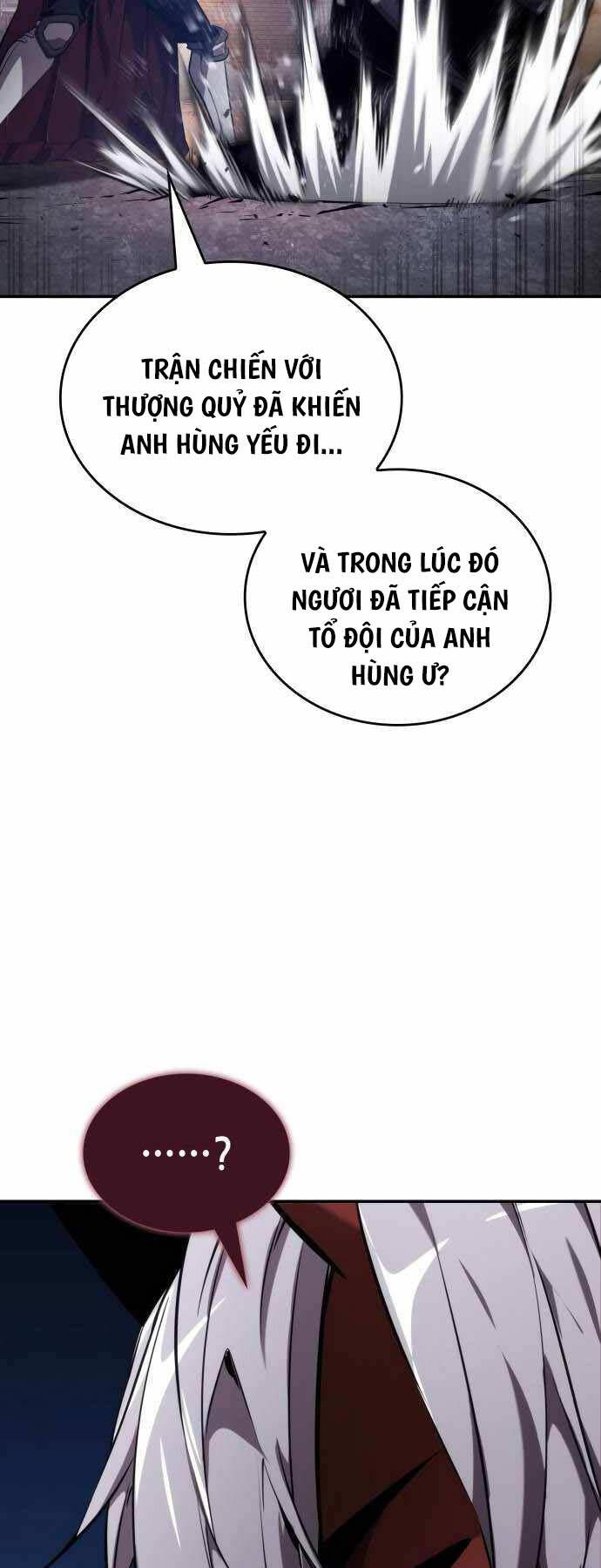 Chương 78 - Trang 15