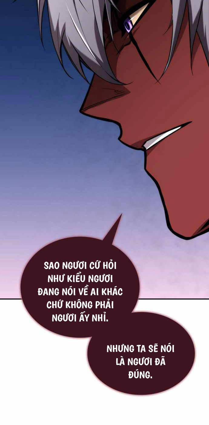 Chương 78 - Trang 16