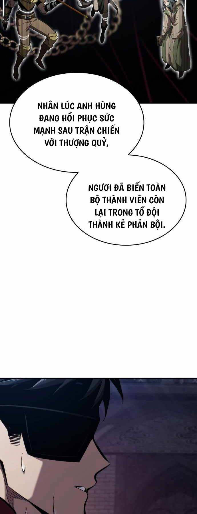 Chương 78 - Trang 18