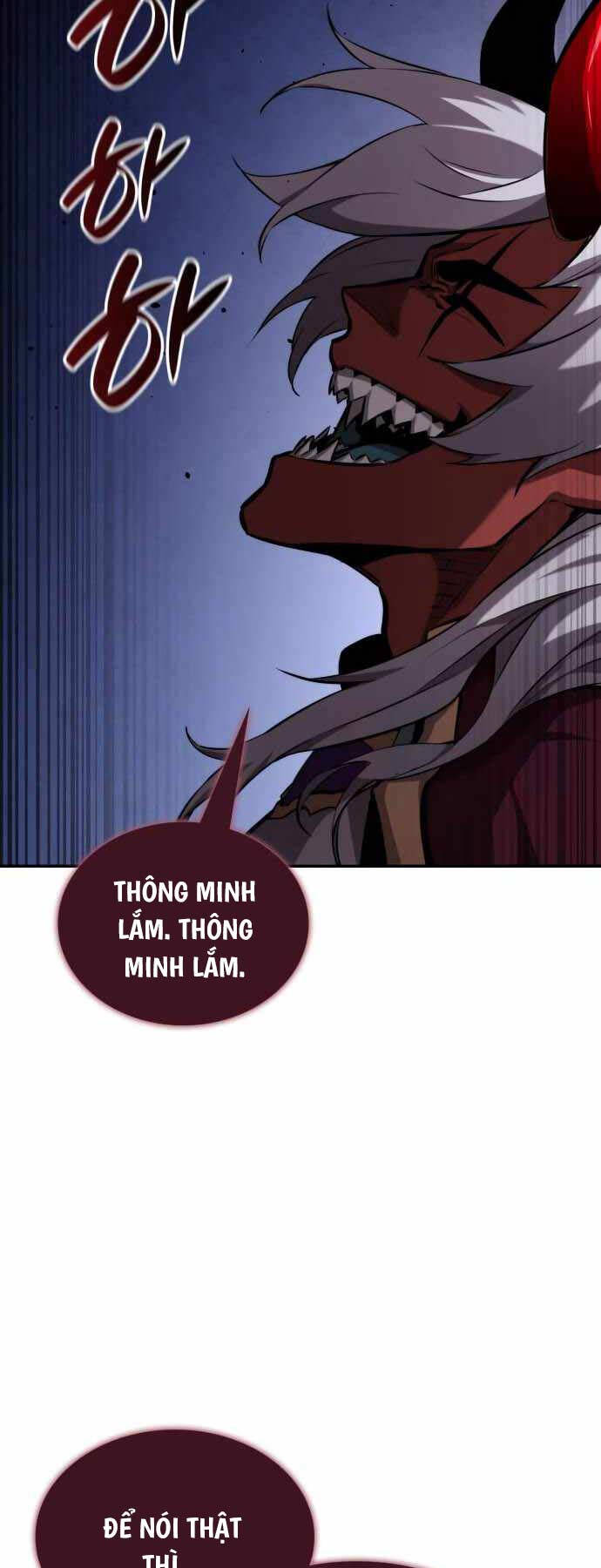 Chương 78 - Trang 23