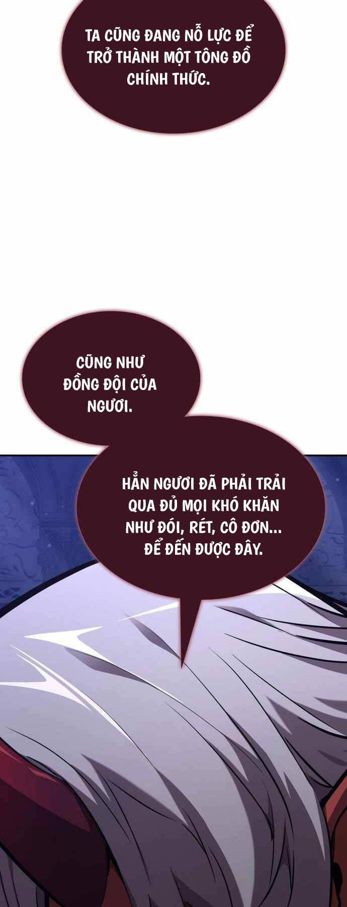 Chương 78 - Trang 26