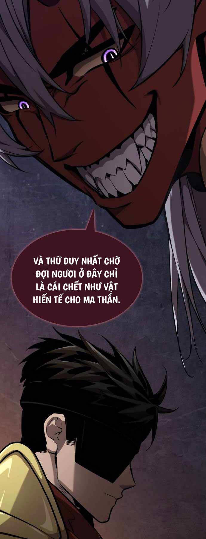 Chương 78 - Trang 27