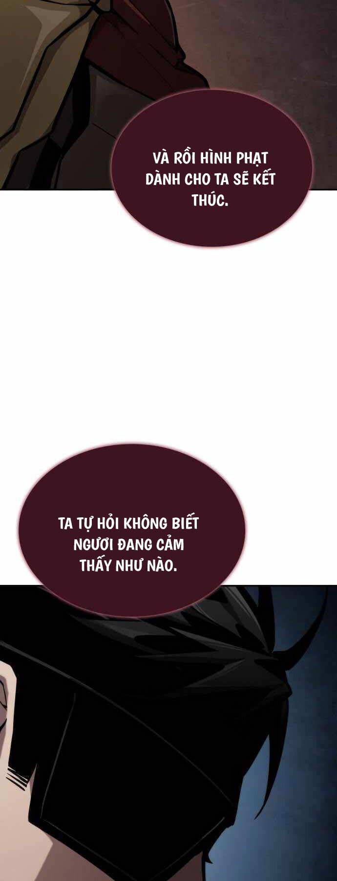 Chương 78 - Trang 28