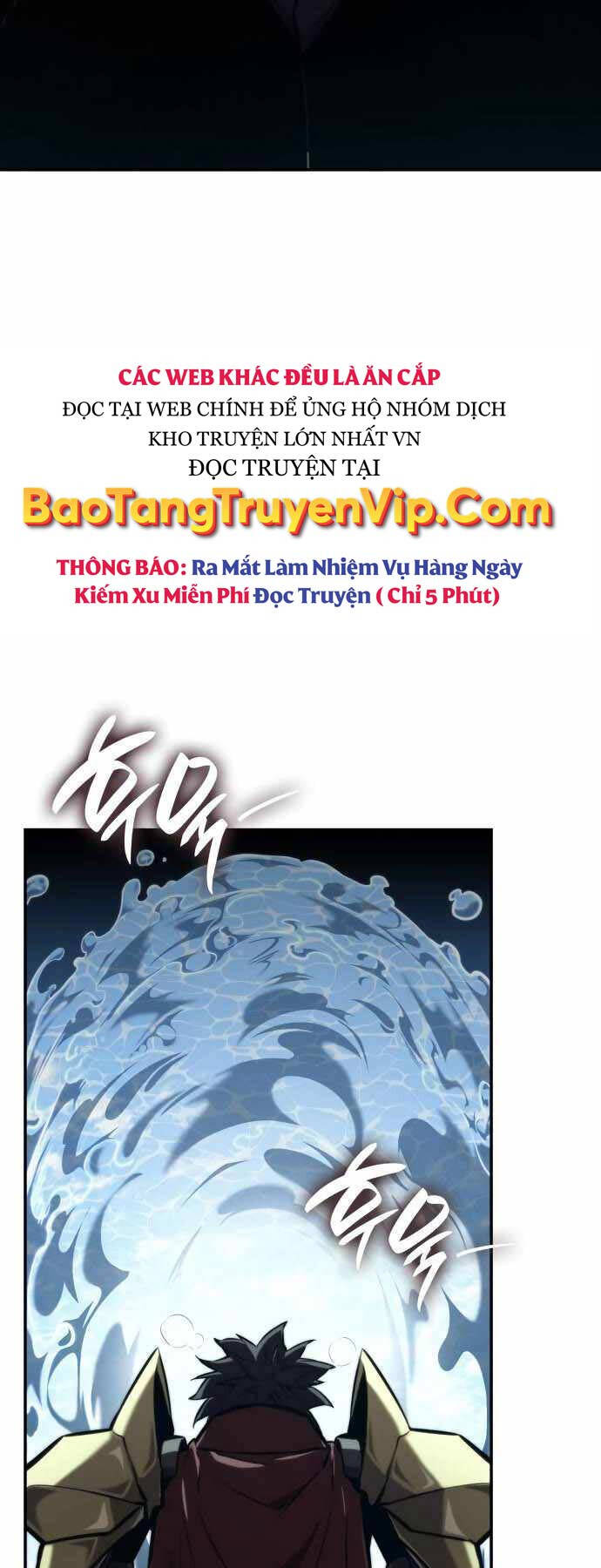 Chương 78 - Trang 37