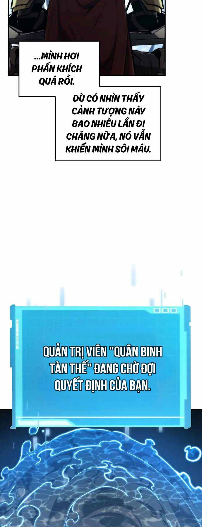 Chương 78 - Trang 38
