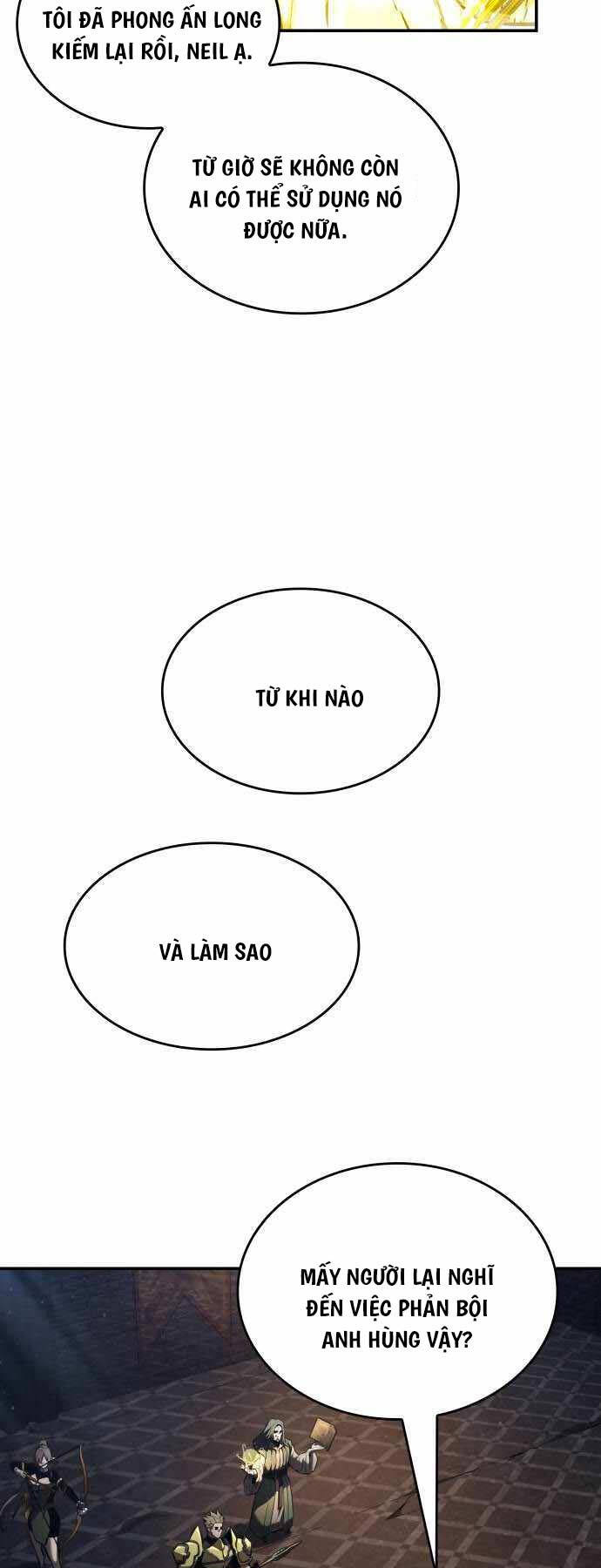 Chương 78 - Trang 5