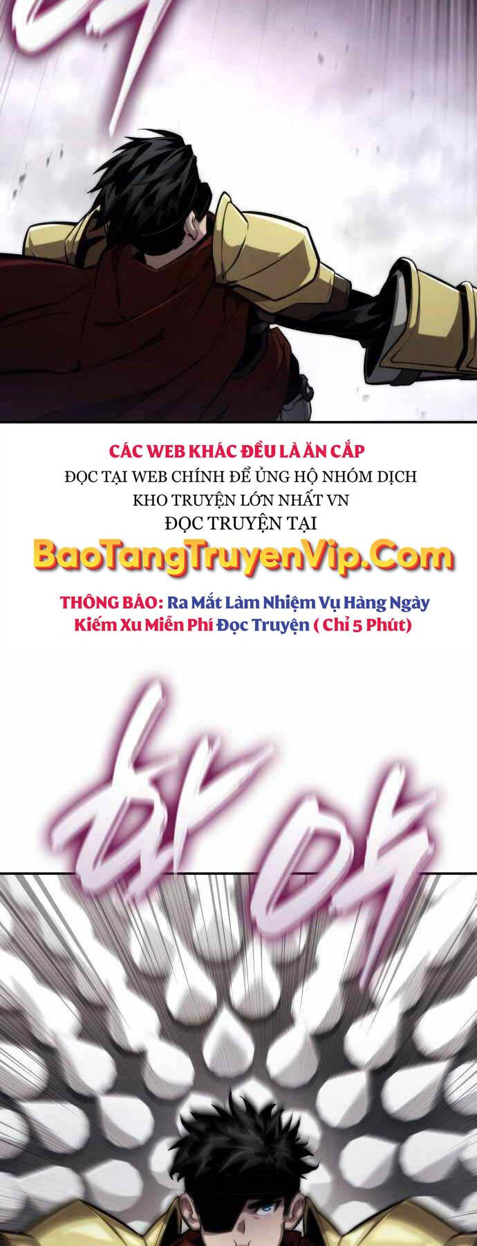 Chương 78 - Trang 50