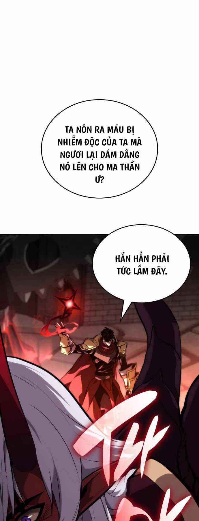 Chương 78 - Trang 57
