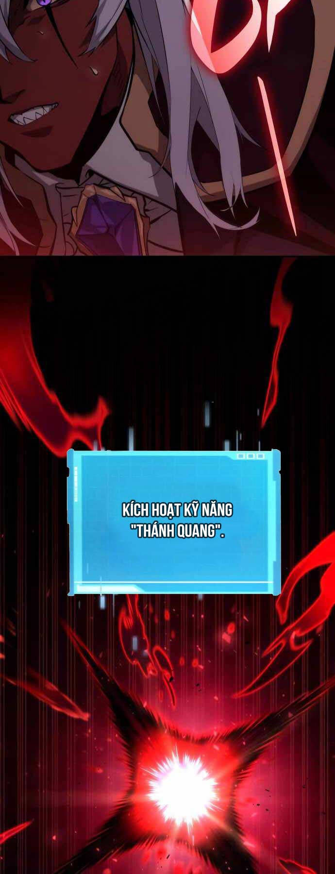 Chương 78 - Trang 58