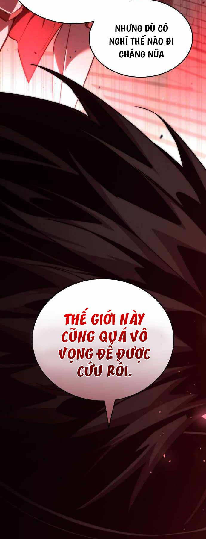 Chương 78 - Trang 60