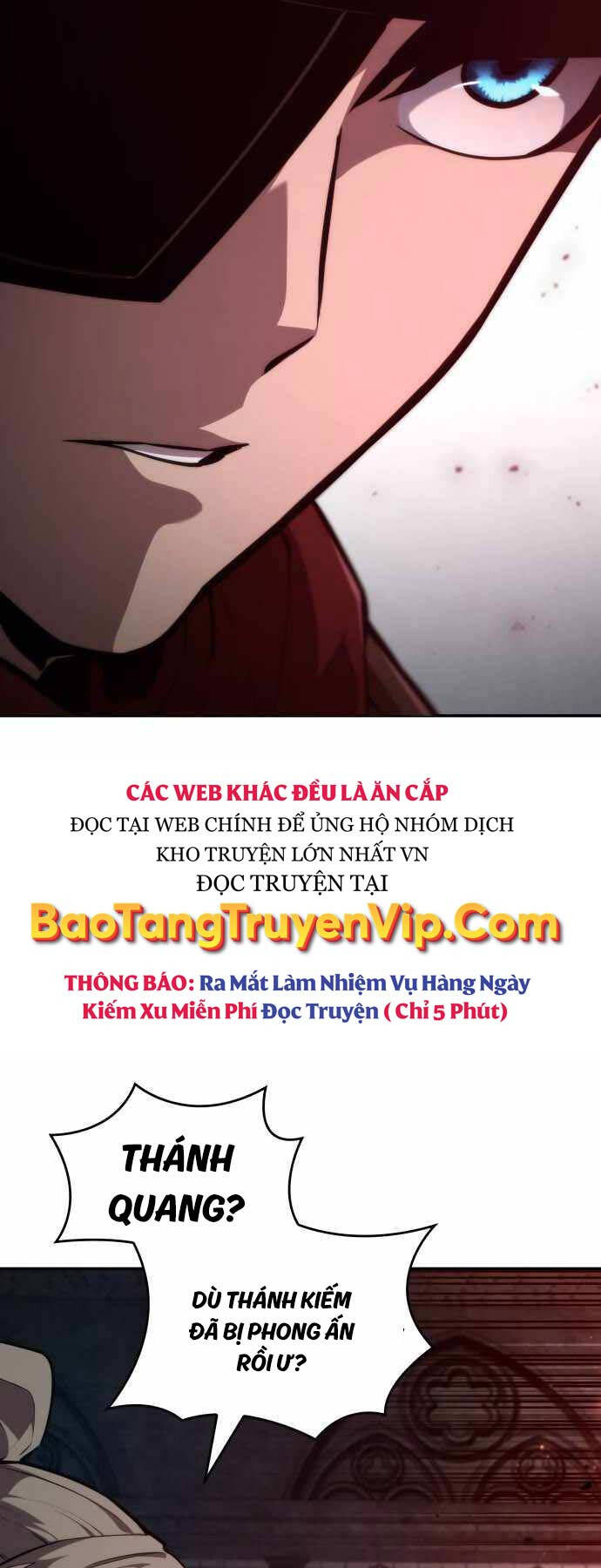 Chương 78 - Trang 61