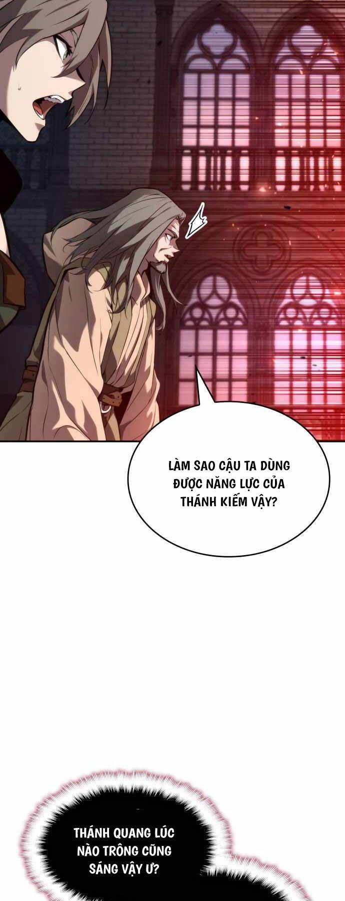 Chương 78 - Trang 62