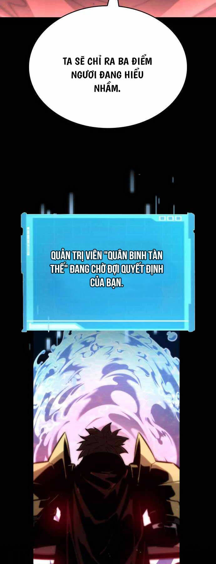 Chương 78 - Trang 66