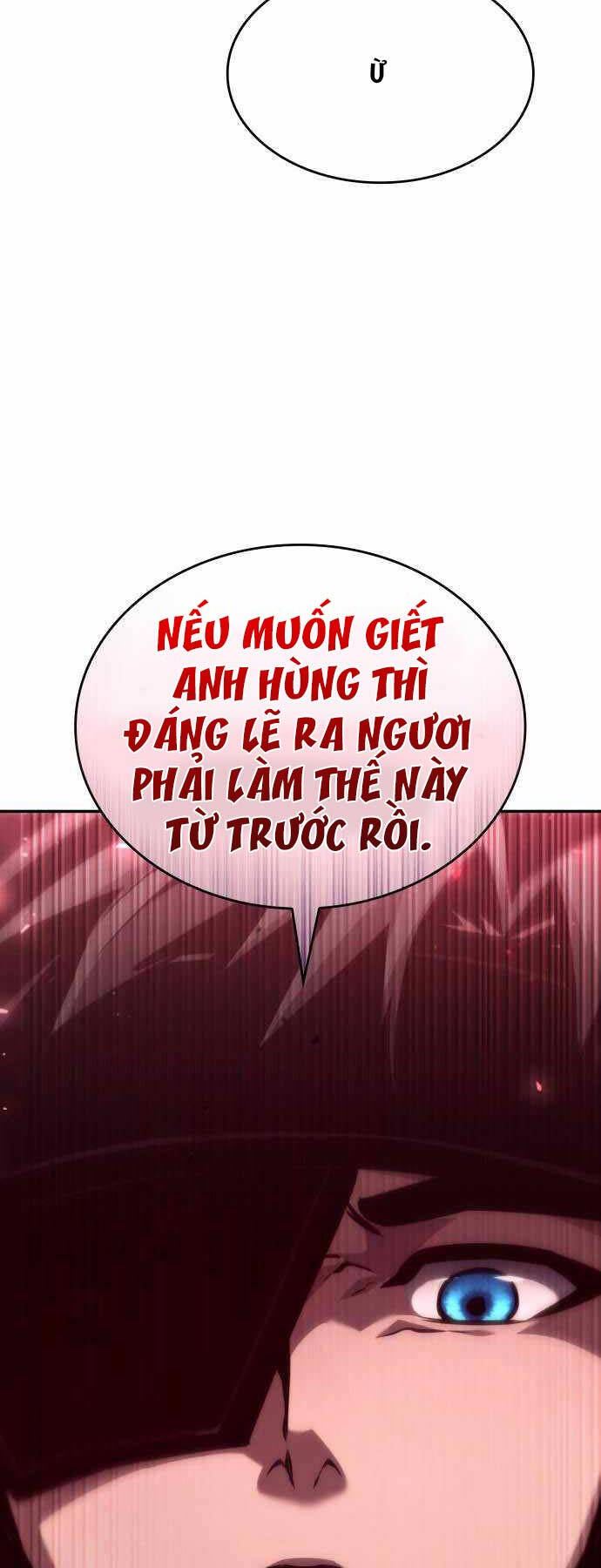 Chương 78 - Trang 72