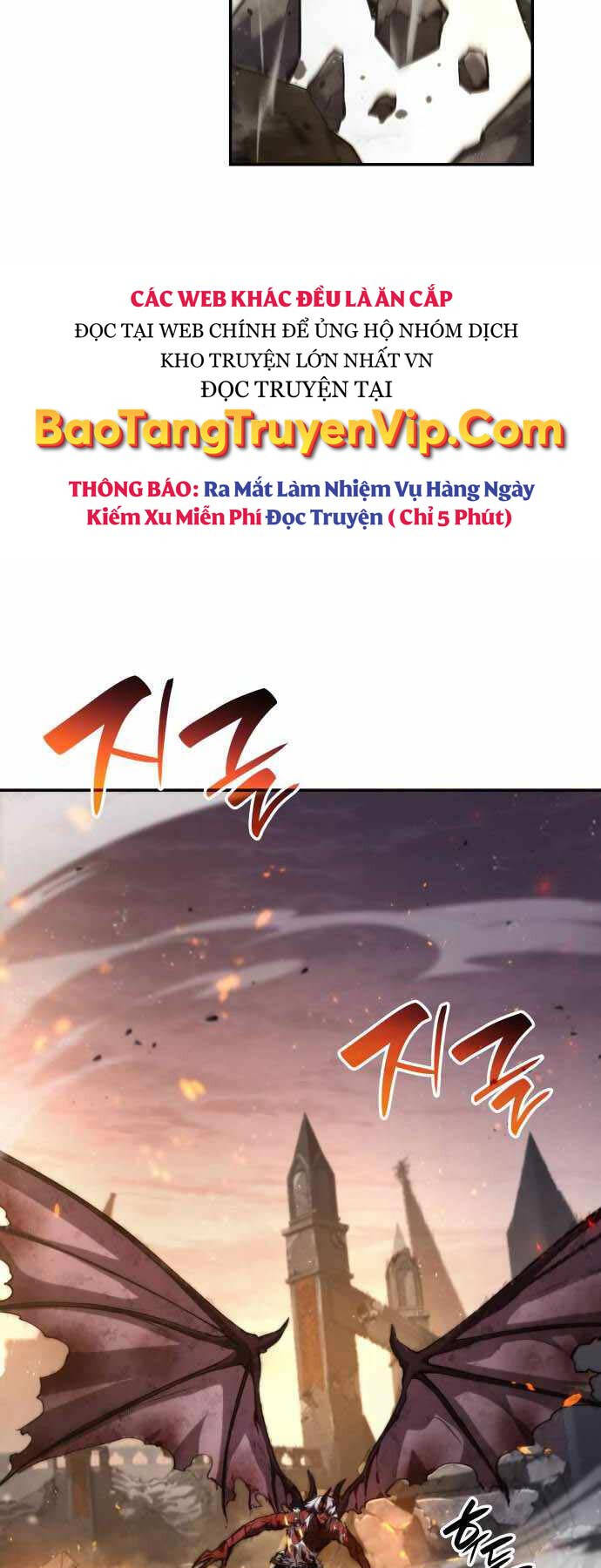 Chương 78 - Trang 77