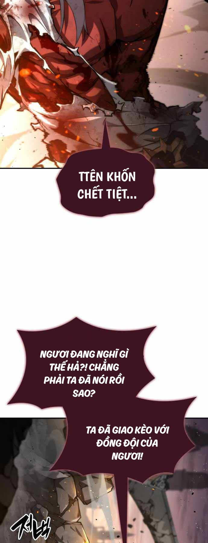 Chương 78 - Trang 79
