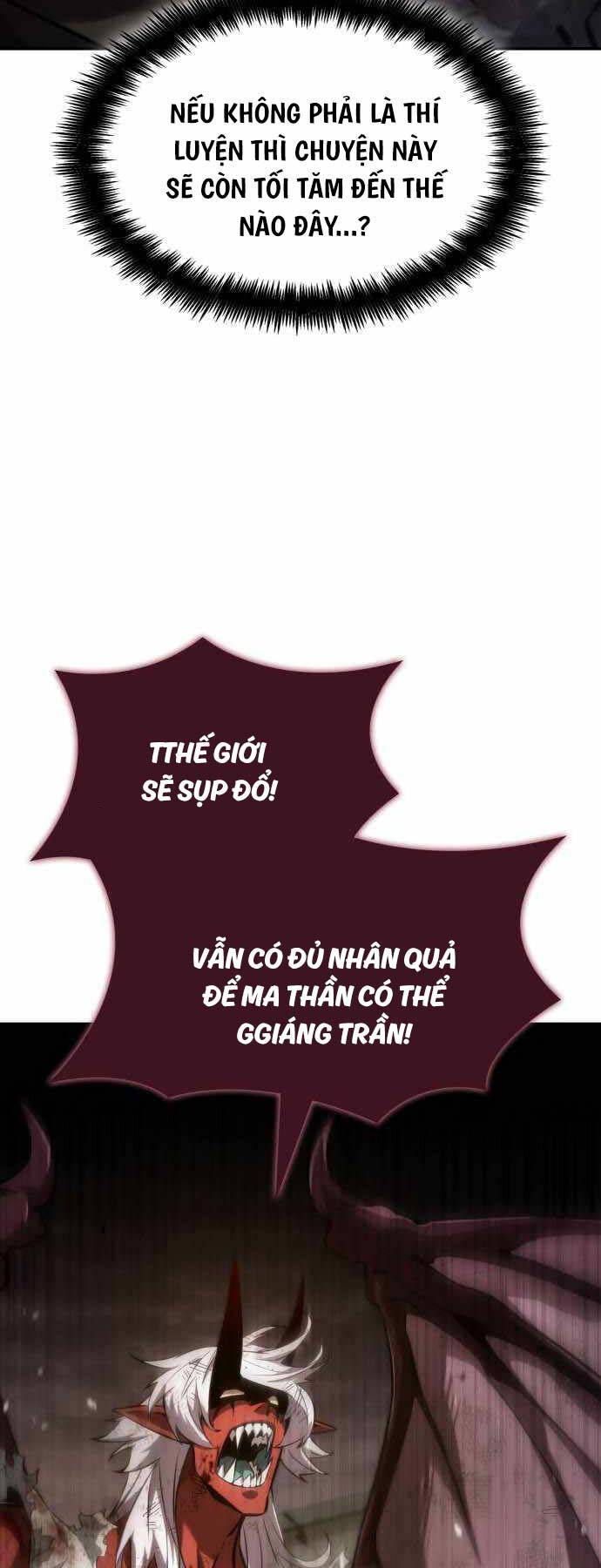Chương 78 - Trang 84